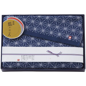  oX^I IGB-1935 B024-051 bsO ̂ bZ[WJ[h Mtg lߍ킹 MtgZbg j A oYj j oYj j Cj  j