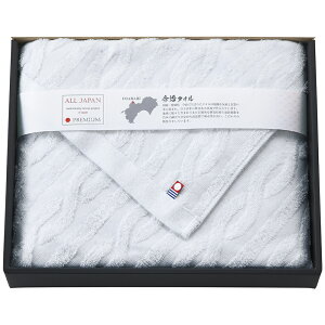Y 䂱 oX^I IB-KB01 B009-049 bsO ̂ bZ[WJ[h Mtg lߍ킹 MtgZbg j A oYj j oYj j Cj  