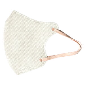 ⊴}XN 0.45 ⊴ }XN 20×2 2TCY ėp Ђ }XN sDz ڐG⊴ zCg ڐG≷0.45 ̃}XN oCJ[}XN  3D}XN  F}XN 