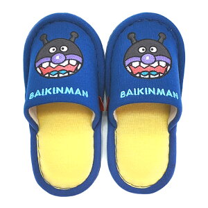 Xbp q Ap} oCL} hL RL ܂ p qǂ Xbp gCXbp 킢  a v[g  Xg