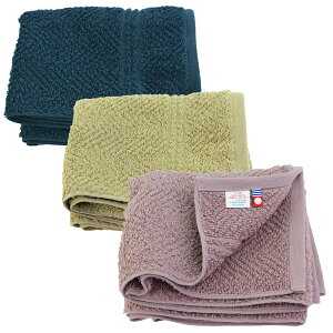 i { ^I tFCX^I 3Zbg  ӂ qlp ^I z  Rbg 34×80cm ӂӂ  GXe T e v[g 蕨 a LO oY 