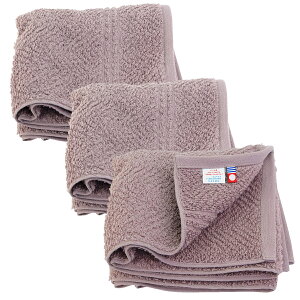 i { ^I tFCX^I 3Zbg  ӂ qlp ^I z  Rbg 34×80cm ӂӂ  GXe T e v[g 蕨 a LO oY 