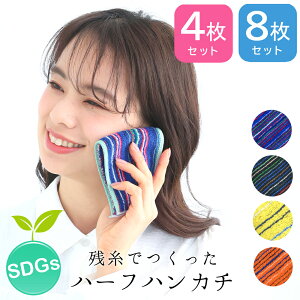 ~j nJ`^I { Y 9×18 4Zbg 10O |PbgɃXb| fB[X Y A\[g 100 Rbg z  c ^I nJ` SDGs rWlX ʋ ʊw w