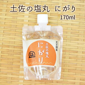 SV ỷ ɂ 170ml Y ` mY Vސ VRjK ~l⋋  \eB[u m VRY RY e N mY  [ցy200