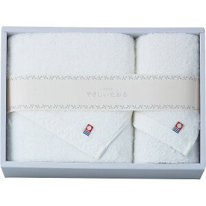 ₳ oXEtFCX^IZbg YT-24400 zCg sN O[ bsO ̂ bZ[WJ[h Mtg  ^I ӂӂ _炩 j 蕨 Ԃ 