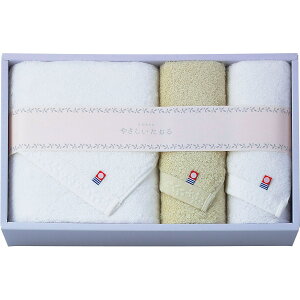 ₳ oXEtFCX^IZbg YT-24500 zCg sN O[ bsO ̂ bZ[WJ[h Mtg  ^I ӂӂ _炩 j 蕨 Ԃ 