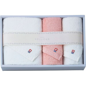 ₳ oXEtFCX^IZbg YT-24500 zCg sN O[ bsO ̂ bZ[WJ[h Mtg  ^I ӂӂ _炩 j 蕨 Ԃ 