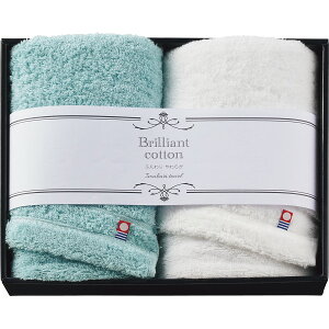 uAgRbg tFCX^I2Zbg BCSF-24400 bsO ̂ bZ[WJ[h Mtg  ^I  {[ j 蕨 Ԃ  oY Ε 