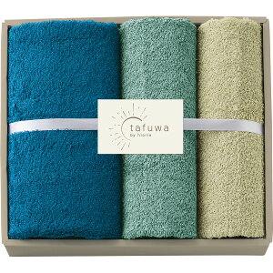 tafuwa ~joXEtFCX^IZbg bsO ̂ bZ[WJ[h Mtg ^I z  j 蕨 Ԃ  oY Ε   v[g @ C 