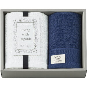 rOEBYI[KjbN tFCXEEHbV^IZbg SLW1015 bsO ̂ bZ[WJ[h Mtg ^I  ₳ j 蕨 Ԃ  oY Ε 