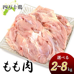 �l���\�{ ������ 2kg�`8kg ���Ȃ� �{������ 2�L�� ����I�ׂ� �{�� �Ƃ�� ���� �� �l���\�� ���Y ���܂�� ���m�Y �{������ �������� �������� ������ �Ɩ��p �ƒ�p ���Y �����Y �Ⓚ [�Ⓚ��]