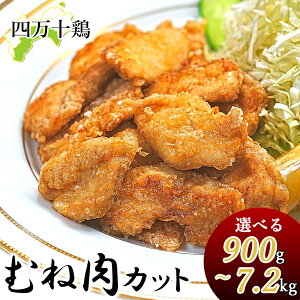 �l���\�{ ������ �����t�� �ނ˓� 300g ����T�C�Y �J�b�g�ς� 900g 1.8kg 3.6kg 7.2kg �J�b�g�� �܏\���u���C���[ �����{ �u�����h�{ �{�ނ˓� �{�� �Ƃ�� ���� ���Y ���܂�� ���m�Y �{�ނ˓� ����