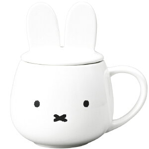 ~btB[ W̃}OJbv 200101 087-C031 bsO ̂s bZ[WJ[h Mtg Lb`pi LN^[ Rbv j 蕨 Ԃ  oY Ε   