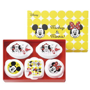 ~bL[~j[ PTdqWe5P MM-109 091-C072 bsO ̂ bZ[WJ[h Mtg Lb`pi LN^[ ۑe j 蕨 Ԃ  oY Ε  