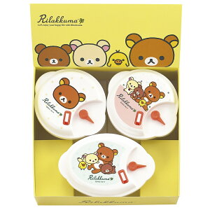 bN} dqWe3P RK-33 104-C011 bsO ̂ bZ[WJ[h Mtg Lb`pi LN^[ ۑe j 蕨 Ԃ  oY Ε   v