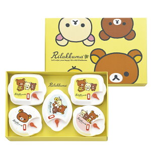 bN} dqWe5P RK-35 104-C033 bsO ̂ bZ[WJ[h Mtg Lb`pi LN^[ ۑe j 蕨 Ԃ  oY Ε   v