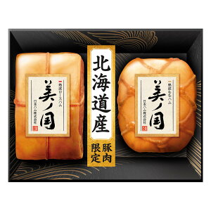 kC v~A m UKH-55 4820-181 kCY [Xn nn n Mtg l lߍ킹 ̂ j  ăMtg ̓ ̓ 蕨  O Hi 