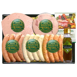 琬 }CX^[c\[Z[WZbg SEN-ES01 4821-094 ECi[ n lߍ킹 Mtg ̂ j 蕨  O  ăMtg ̓ ̓  hV̓ 