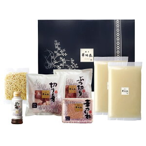 ؖ Zbg H-A4 4825-016 Y { Zbg Mtg ̂ j 蕨  O  ăMtg ̓ ̓  hV̓ Ε N Hi  