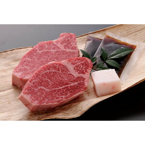 琬 ߍ]Vg[uAXe[L150g×2 4821-157  Y  Mtg ̂ j 蕨  O  ăMtg ̓ ̓  hV̓ Ε N 