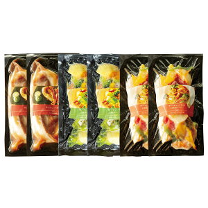 v[[hbO t@[ T[nX\e[ PFKW-103 4822-818  Ă Mtg ̂ j 蕨  O  ăMtg ̓ ̓  hV̓ Ε 