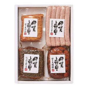 ɉ̗ lMtgZbg SAG-50N 4823-098 ECi[ n Mtg ̂ j 蕨  O  ăMtg ̓ ̓  hV̓ Ε N Hi 