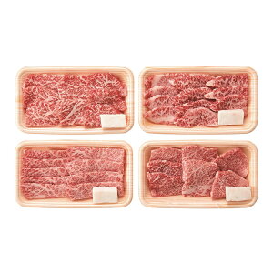 ㋍lC̏ē4Hה׃Zbg 480g RKMBY48-150MA 4823-113 Y  Mtg j 蕨  O  ăMtg ̓ ̓  hV̓ Ε N Hi  