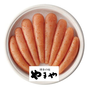 ܂ hqqF400g 4823-606 hqq q ^q Mtg ̂ j 蕨  O  ăMtg ̓ ̓  hV̓ N Hi  A 