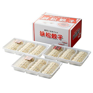 lLq HG-3 4824-963 ⓀHi ؗ _S y Lq 傤 Mtg ̂ j 蕨  O  ăMtg ̓ ̓  hV̓ N Hi  