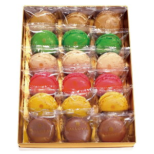 _C }Jlߍ킹 18 M18 4826-626 mَq َq }J Mtg j 蕨  XC[c  ăMtg ̓ ̓  hV̓ N Hi 