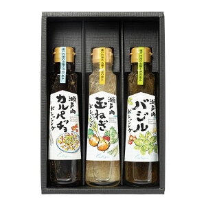 JX^[j ˓hbVO3{Zbg 4826-676 ؃hbVO lߍ킹 Mtg ̂ j 蕨  O  ăMtg ̓ ̓  hV̓ 