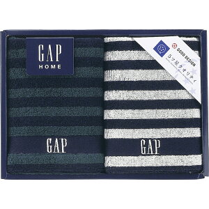 GAP HOME EHbV^I2P 54-3049150 B037-010 bsO ̂ bZ[WJ[h Mtg lߍ킹 MtgZbg j A oYj j oYj j Cj  