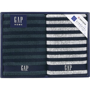 GAP HOME tFCX^I2P 54-3049250 B037-031 bsO ̂ bZ[WJ[h Mtg lߍ킹 MtgZbg j A oYj j oYj j Cj  