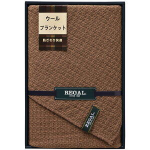 [K E[uPbg RGH-31503 B050-074 bsO ̂ bZ[WJ[h Mtg lߍ킹 MtgZbg j A oYj j oYj j Cj 