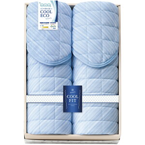 COOL FIT ⊴~pbg2P 7440-2P B054-053 bsO ̂ bZ[WJ[h Mtg lߍ킹 MtgZbg j A oYj j oYj j Cj  j