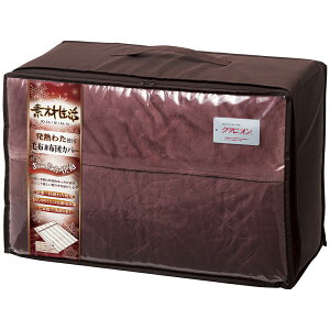 fސ RہEhL+L&zM킽gp ѕzzcJo[ SS2150RD bh B056-116 bsO ̂ bZ[WJ[h Mtg lߍ킹 MtgZbg j A oY