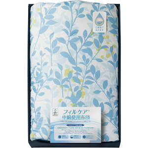 eCW tBPA |zc TFC-10003BL u[ B058-011 bsO ̂ bZ[WJ[h Mtg lߍ킹 MtgZbg j A oYj j oYj j 