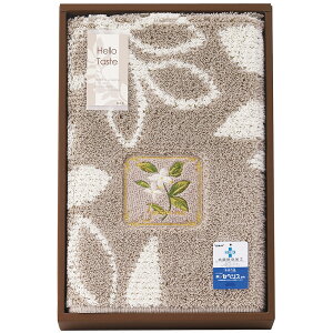 neCXg փ}bg 095445BW uE B060-031 bsO ̂ bZ[WJ[h Mtg lߍ킹 MtgZbg j A oYj j oYj j C