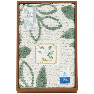 neCXg փ}bg 095452GR O[ B060-043 bsO ̂ bZ[WJ[h Mtg lߍ킹 MtgZbg j A oYj j oYj j C