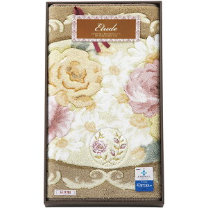 Gg[ փ}bg 091027 B060-079 bsO ̂ bZ[WJ[h Mtg lߍ킹 MtgZbg j A oYj j oYj j Cj  j