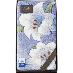 B փ}bg唻 090105 B060-081 bsO ̂ bZ[WJ[h Mtg lߍ킹 MtgZbg j A oYj j oYj j Cj  j