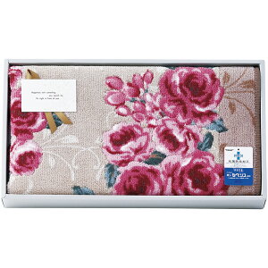 [Y oX}bg 094554PI sN B062-120 bsO ̂ bZ[WJ[h Mtg lߍ킹 MtgZbg j A oYj j oYj j Cj  