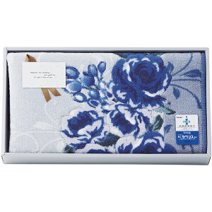 [Y 唻oX}bg 095254BL u[ B062-132 bsO ̂ bZ[WJ[h Mtg lߍ킹 MtgZbg j A oYj j oYj j Cj 