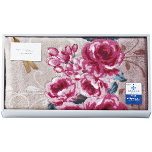 [Y 唻oX}bg 095261PI sN B062-141 bsO ̂ bZ[WJ[h Mtg lߍ킹 MtgZbg j A oYj j oYj j Cj 