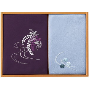 hJЕC~&hJ H018  B063-078 bsO ̂ bZ[WJ[h Mtg lߍ킹 MtgZbg j A oYj j oYj j 