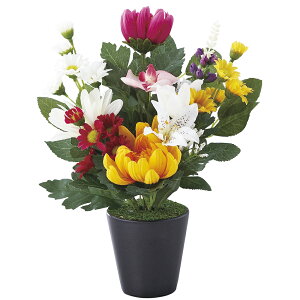 SCG}H ԁmniA[eBtBVt[j BUGA-02-23 B064-010 bsO ̂ bZ[WJ[h Mtg lߍ킹 MtgZbg j A oYj 