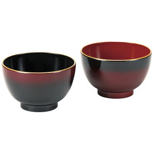 ڂh `oyA 2578 B066-018 bsO ̂ bZ[WJ[h Mtg lߍ킹 MtgZbg j A oYj j oYj j Cj  j 