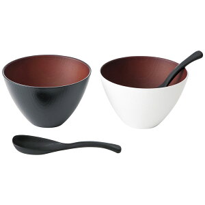 MAKOTOjapan t@~[ }`{EyAZbg 0773060 B066-041 bsO ̂ bZ[WJ[h Mtg lߍ킹 MtgZbg j A oYj j oYj 