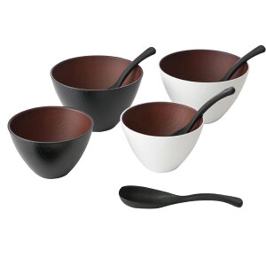 MAKOTOjapan t@~[ X[v&}`{EWyAZbg 0773063 B066-053 bsO ̂ bZ[WJ[h Mtg lߍ킹 MtgZbg j A oYj j oYj