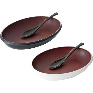 MAKOTOjapan t@~[ I[ov[gyAAZbg 0773061 B066-065 bsO ̂ bZ[WJ[h Mtg lߍ킹 MtgZbg j A oYj j oYj 